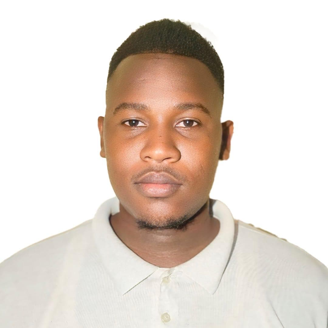 Abdoul Niang
