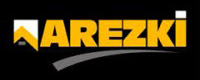 Partenaire 0