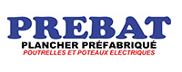 Partenaire 2