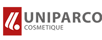 Partenaire 5