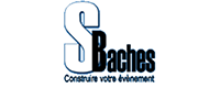 Partenaire 8