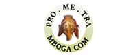 Pro.Me.Tra Mboga Com