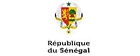 République du Sénégal