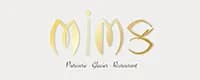 Mims
