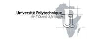 Université Polytechnique de l'Ouest Africain