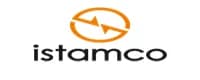Istamco