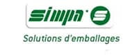 Simpa