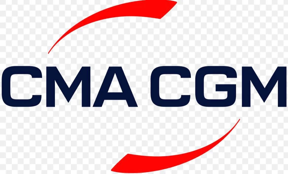 CMA CGM