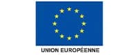 Union Européenne
