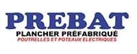 Prebat