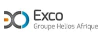 Exco Groupe Helios Afrique