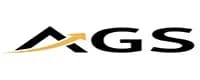 AGS