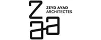 Zeyd Ayad Architectes
