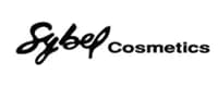 Sybel Cosmetics