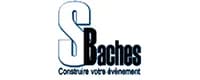 S.Baches